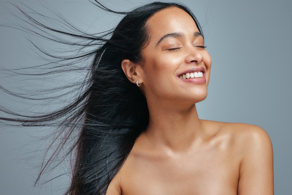 Medical Skin Care & Dermatology