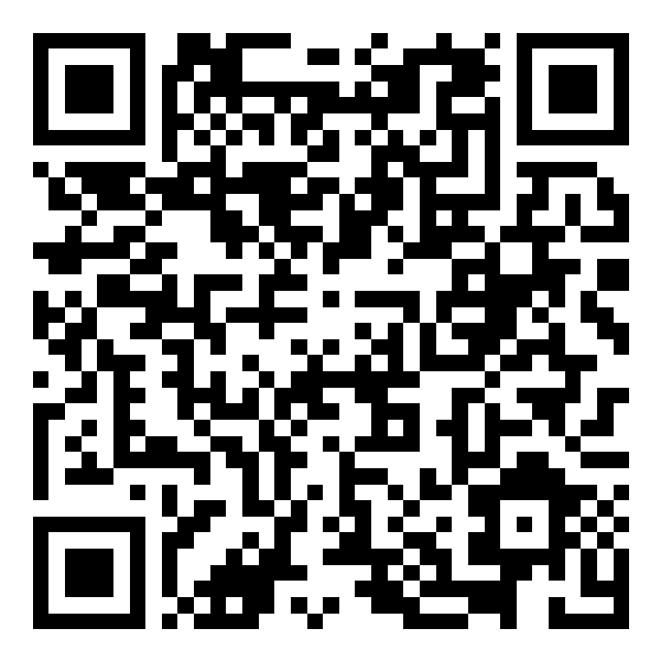 Google Play QR Code